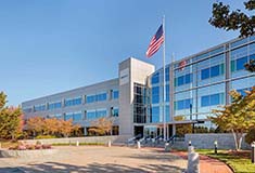 Newmark completes $58 million sale of two buildings totaling 273,662 s/f